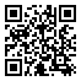 https://anwangjindi-web.com/aw1/122.html