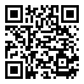 https://anwangjindi-web.com/aw1/13.html