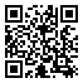 https://anwangjindi-web.com/aw1/133.html