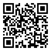https://anwangjindi-web.com/aw1/99.html
