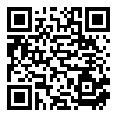 https://anwangjindi-web.com/aw2/123.html