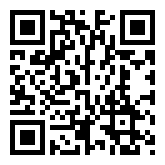 https://anwangjindi-web.com/aw2/127.html