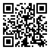 https://anwangjindi-web.com/aw2/134.html