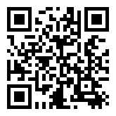 https://anwangjindi-web.com/aw2/139.html