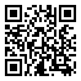 https://anwangjindi-web.com/aw2/2.html