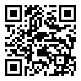 https://anwangjindi-web.com/aw2/225.html