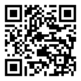 https://anwangjindi-web.com/aw2/242.html