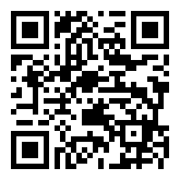 https://anwangjindi-web.com/aw2/278.html