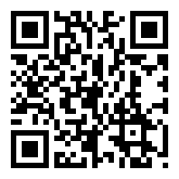 https://anwangjindi-web.com/aw2/6.html