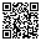 https://anwangjindi-web.com/aw3/100.html
