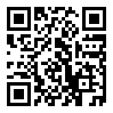 https://anwangjindi-web.com/aw3/102.html