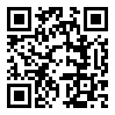 https://anwangjindi-web.com/aw3/105.html