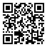 https://anwangjindi-web.com/aw3/108.html