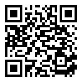 https://anwangjindi-web.com/aw3/110.html