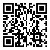 https://anwangjindi-web.com/aw3/113.html