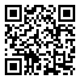 https://anwangjindi-web.com/aw3/117.html