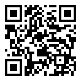 https://anwangjindi-web.com/aw3/119.html