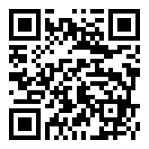 https://anwangjindi-web.com/aw3/12.html