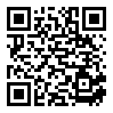 https://anwangjindi-web.com/aw3/126.html