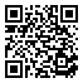https://anwangjindi-web.com/aw3/128.html