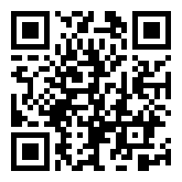 https://anwangjindi-web.com/aw3/132.html
