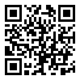 https://anwangjindi-web.com/aw3/135.html