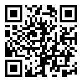 https://anwangjindi-web.com/aw3/137.html
