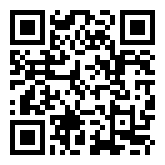 https://anwangjindi-web.com/aw3/141.html