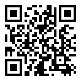 https://anwangjindi-web.com/aw3/145.html