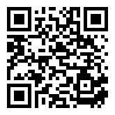 https://anwangjindi-web.com/aw3/149.html