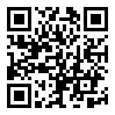 https://anwangjindi-web.com/aw3/152.html