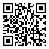 https://anwangjindi-web.com/aw3/155.html