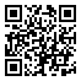 https://anwangjindi-web.com/aw3/159.html