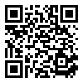 https://anwangjindi-web.com/aw3/162.html