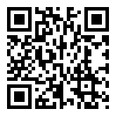 https://anwangjindi-web.com/aw3/165.html