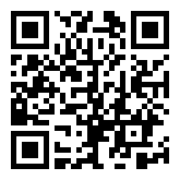 https://anwangjindi-web.com/aw3/168.html