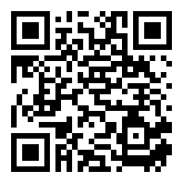 https://anwangjindi-web.com/aw3/171.html