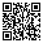 https://anwangjindi-web.com/aw3/173.html