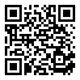 https://anwangjindi-web.com/aw3/178.html