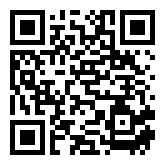 https://anwangjindi-web.com/aw3/179.html