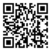https://anwangjindi-web.com/aw3/183.html