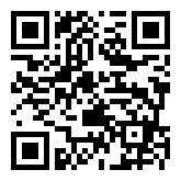 https://anwangjindi-web.com/aw3/185.html