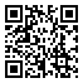 https://anwangjindi-web.com/aw3/188.html