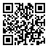 https://anwangjindi-web.com/aw3/19.html