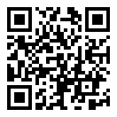 https://anwangjindi-web.com/aw3/193.html