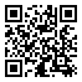 https://anwangjindi-web.com/aw3/194.html