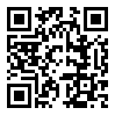 https://anwangjindi-web.com/aw3/198.html