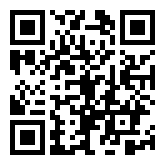 https://anwangjindi-web.com/aw3/201.html