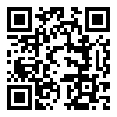 https://anwangjindi-web.com/aw3/204.html