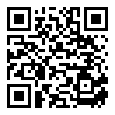 https://anwangjindi-web.com/aw3/208.html